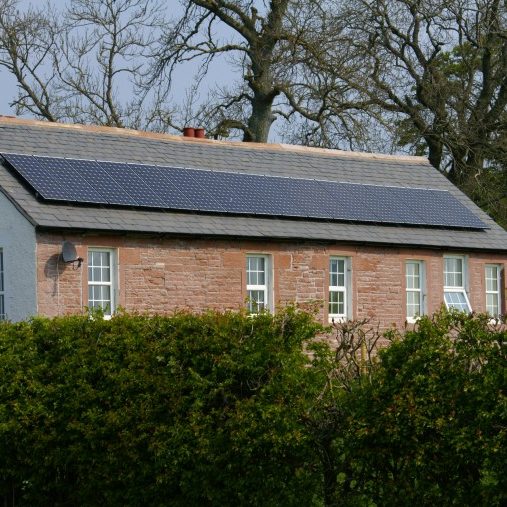 listed-building-solar-panels Listed Building Solar Panels
