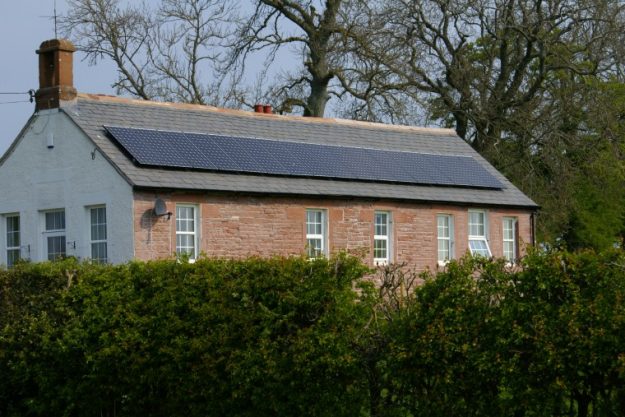 listed-building-solar-panels Listed Building Solar Panels