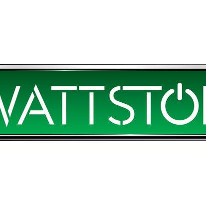 Wattstor-tenant-page Wattstor-tenant-page
