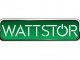 Wattstor-tenant-page