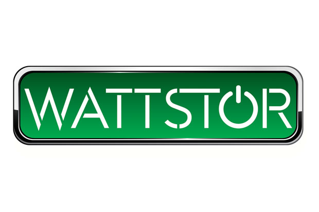 Wattstor-tenant-page Wattstor-tenant-page