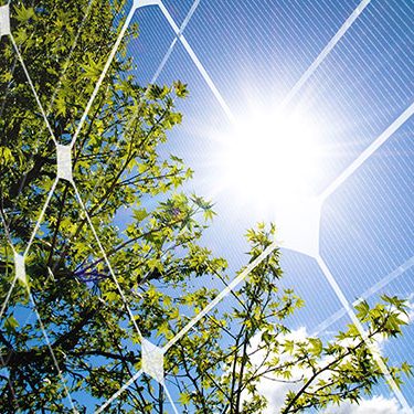 shading-and-solar Shading and Solar