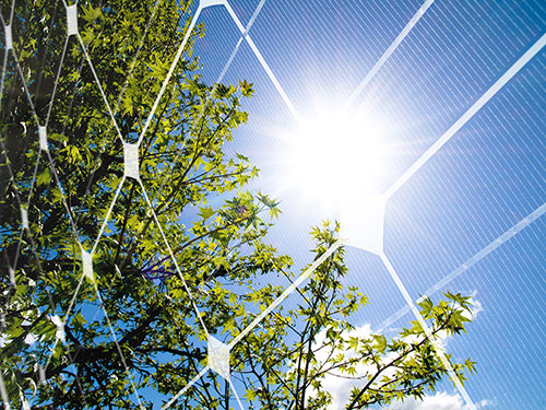 shading-and-solar Shading and Solar