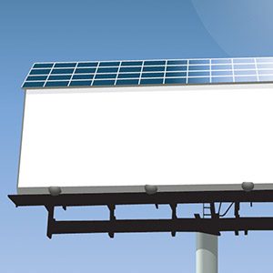 solar-billboard