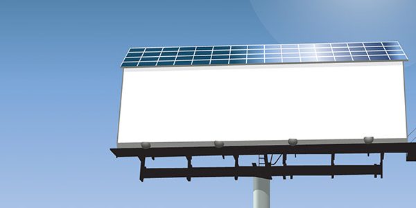 solar-billboard