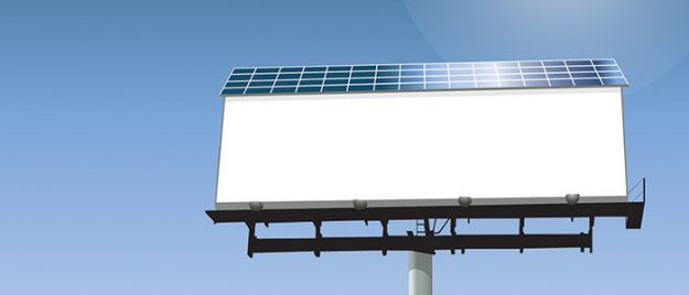 solar-billboard