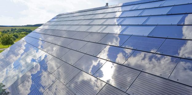 tesla-solar-roof-tiles Tesla Solar Roof Tiles