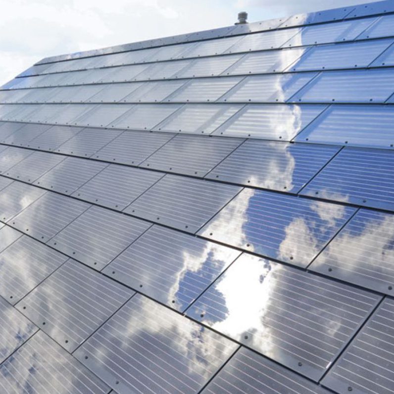 tesla-solar-roof-tiles Tesla Solar Roof Tiles