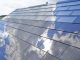 Tesla Solar Roof Tiles